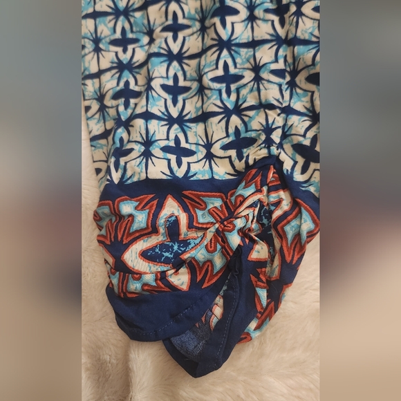 American Rag Cie silky joggers XS - Picture 4 of 8